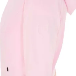 EQUESTRO Softshell pour femme><noscript><img data-lazyloaded=