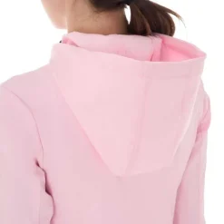 EQUESTRO Softshell pour femme><noscript><img data-lazyloaded=