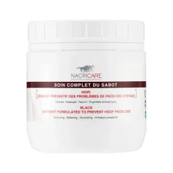 NACRICARE Soin complet du sabot> Santé Du Pied|Onguents