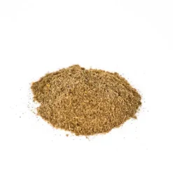 UNGULA SOS Chaleurs Douloureuses 1,8 litre Naturalis><noscript><img width=