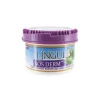 UNGULA SOS Derm 480ml> Soins Pour La Peau|Dermite