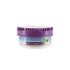 UNGULA SOS Derm 280ml> Soins Pour La Peau|Dermite