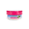 UNGULA SOS dermite estivale> Soins Pour La Peau|Dermite