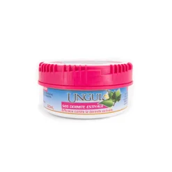 UNGULA SOS dermite estivale> Soins Pour La Peau|Dermite