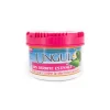UNGULA SOS dermite estivale> Soins Pour La Peau|Dermite