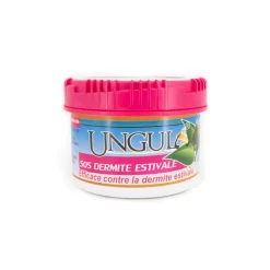 UNGULA SOS dermite estivale> Soins Pour La Peau|Dermite
