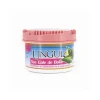 UNGULA SOS Gale De Boue 480ml> Soins Pour La Peau|Gale De Boue Et Crevasses