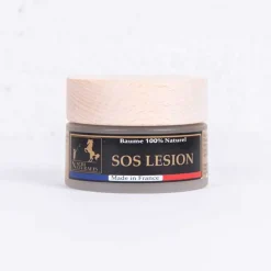 UNGULA SOS lésion - 50 ml> Plaie Et Cicatrisation|Gale De Boue Et Crevasses