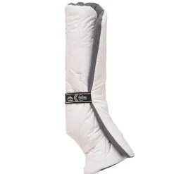 VEREDUS Sous Bandes Anatomic Antérieur><noscript><img data-lazyloaded=