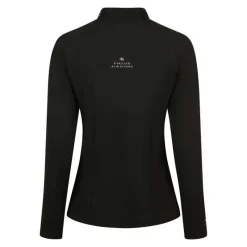 PIKEUR Sous-pull femme à col roulé Athleisure><noscript><img data-lazyloaded=