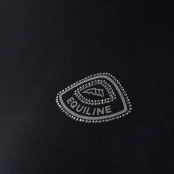 EQUILINE Sous-pull polaire femme Geco><noscript><img data-lazyloaded=