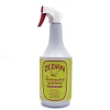 ZEDAN Spray anti mouche 1L> Répulsifs À Vaporiser