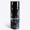 EQUILINE Spray nettoyant pour Casques et Airbag> Lavage Du Matériel|Gilet Airbag