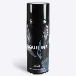 EQUILINE Spray nettoyant pour Casques et Airbag> Lavage Du Matériel|Gilet Airbag