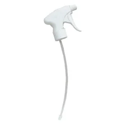 RAPIDE Spray pour produit> Savon Pour Cuir|Savon Pour Cuir