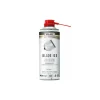 LISTER Spray pour tondeuse> Tondeuses De Finition|Tondeuses