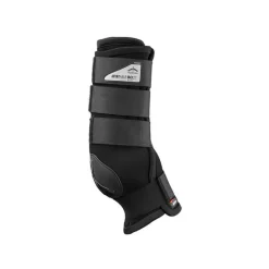VEREDUS Stable Boot Evo> Guêtres D'Écurie