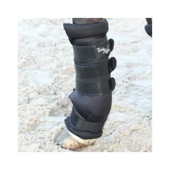 STATIONATA Stable Boots> Protections De Transport|Protections De Transport