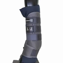 T de T Stable boots><noscript><img data-lazyloaded=