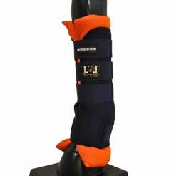 T de T Stable boots><noscript><img data-lazyloaded=