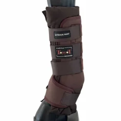 T de T Stable boots><noscript><img data-lazyloaded=
