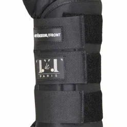 T de T Stable boots><noscript><img data-lazyloaded=
