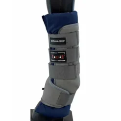 T de T Stable boots><noscript><img data-lazyloaded=