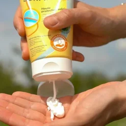 RAVENE Sun Protec> Soins Pour La Peau|Protection Solaire