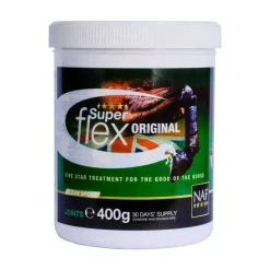 NAF Superflex><noscript><img data-lazyloaded=