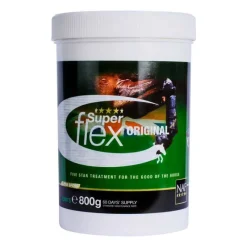 NAF Superflex><noscript><img data-lazyloaded=