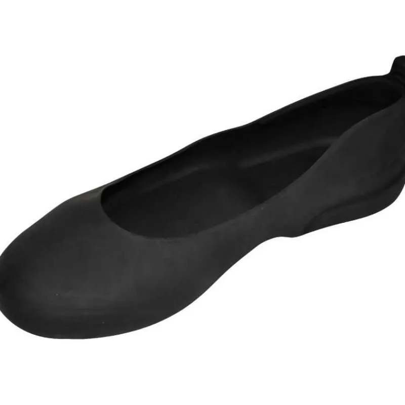 CANTER Sur-bottes caoutchouc> Sac À Bottes|Bottes D'Équitation