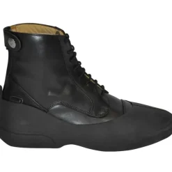 CANTER Sur-bottes caoutchouc> Sac À Bottes|Bottes D'Équitation