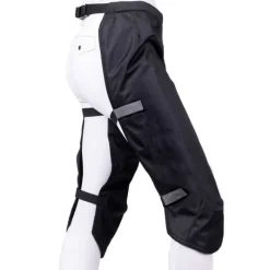 QHP Sur-pantalon imperméable> Pantalon D'Équitation|Blouson Et Manteau