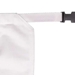 QHP Sur-pantalon imperméable><noscript><img data-lazyloaded=