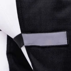 QHP Sur-pantalon imperméable><noscript><img data-lazyloaded=