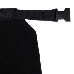 QHP Sur-pantalon imperméable><noscript><img data-lazyloaded=