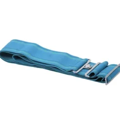 QHP Sursangle élastique> Accessoires Couverture