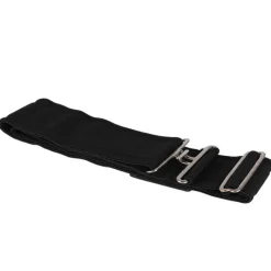 QHP Sursangle élastique><noscript><img data-lazyloaded=