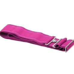 QHP Sursangle élastique><noscript><img data-lazyloaded=