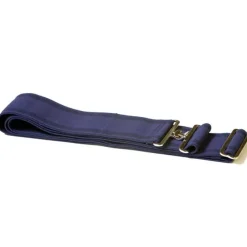 QHP Sursangle élastique><noscript><img data-lazyloaded=