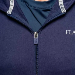 FLAGS&CUP Sweat à capuche pour homme Sacramento Flags & Cup><noscript><img data-lazyloaded=