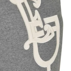EQUESTRO Sweat femme Monogram> Sweat Et Pull