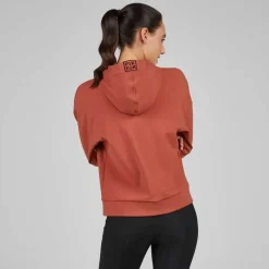 PIKEUR Sweat femme Selection> Sweat Et Pull