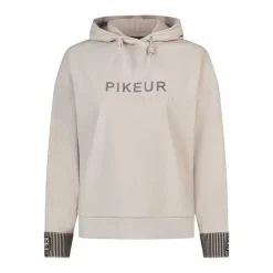 PIKEUR Sweat femme Selection><noscript><img data-lazyloaded=