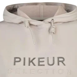PIKEUR Sweat femme Selection><noscript><img data-lazyloaded=
