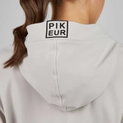 PIKEUR Sweat femme Selection><noscript><img data-lazyloaded=