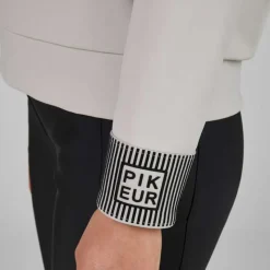 PIKEUR Sweat femme Selection><noscript><img data-lazyloaded=