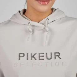 PIKEUR Sweat femme Selection><noscript><img data-lazyloaded=