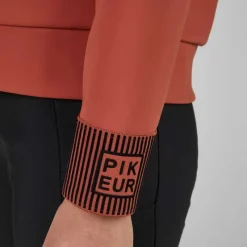 PIKEUR Sweat femme Selection><noscript><img data-lazyloaded=