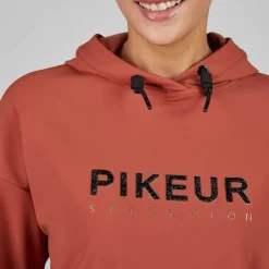 PIKEUR Sweat femme Selection><noscript><img data-lazyloaded=